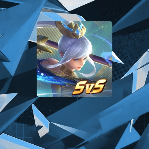 Top Up Heroes Evolved