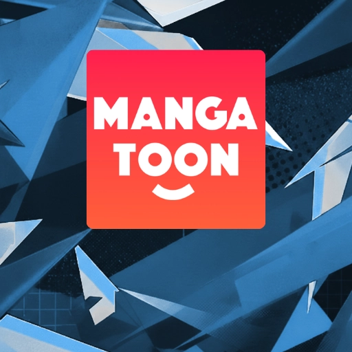 Top Up Mangatoon