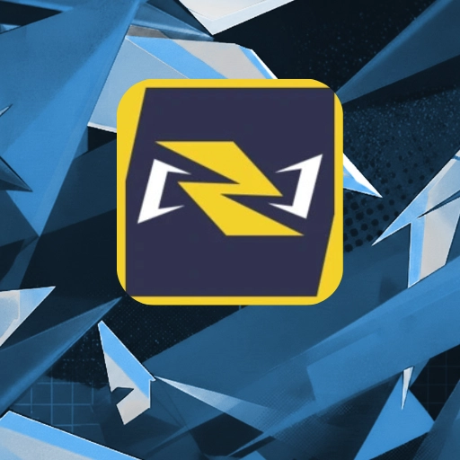 Top Up Marvel Rivals