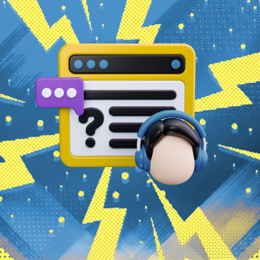 Top Up Request Item All Game