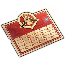 Express Supply Pass
