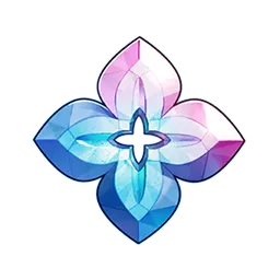 60 Oneiric Shard